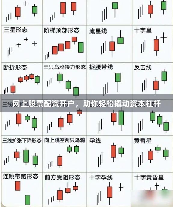 网上股票配资开户，助你轻松撬动资本杠杆